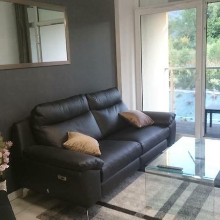 Апартаменти Apartament Debowiec Бельсько-Бяла Екстер'єр фото